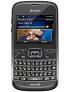 Pret Kyocera Brio