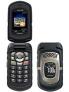 Video Kyocera DuraMax