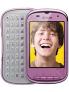 Pret Kyocera Milano C5121