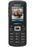 Pret Kyocera Presto S1350