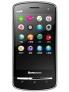 Pret Lenovo A60