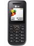 Pret LG A100