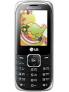 Pret LG A165