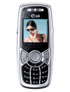 Video LG B2100