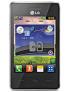 Pret LG T370 Cookie Smart