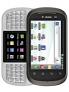 Pret LG DoublePlay