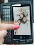 Acer beTouch T500