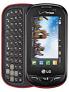 Pret LG Extravert
