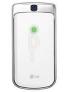 LG GD310 