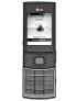 LG GD550