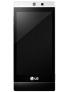 LG GD880 Mini