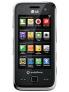 LG GM750