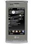 Video LG Incite