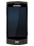LG Jil Sander Mobile