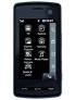 Video LG KB770