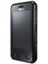 LG KC910i Renoir
Introdus in:2009
Dimensiuni:107.8 x 55.9 x 14 mm 
Greutate:114 g
Acumulator:Acumulator standard, Li-Ion 1000 mAh