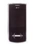 LG KF310