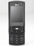 Video LG KS10