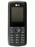LG KU250
Introdus in:2007
Dimensiuni:110.9 x 46.7 x 15.6 mm
Greutate:73 g
Acumulator:Acumulator standard, Li-Ion