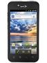 Pret LG Marquee LS855