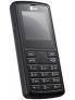 Video LG MG160