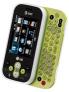 Video LG GT365 Neon