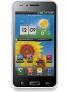 Pret LG Optimus Big LU6800
