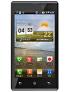 Pret LG Optimus EX SU880