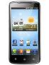Pret LG Optimus LTE SU640