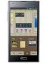 Pret LG Optimus LTE2
