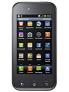 LG Optimus Sol E730
Introdus in:2011, August
Dimensiuni:122.5 x 62.5 x 9.8 mm
Greutate:-
Acumulator:Acumulator standard, Li-Ion 1500 mAh