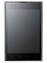 Pret LG Optimus Vu