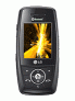Video LG S5200