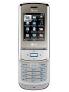 LG Shine II