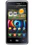 Pret LG Spectrum