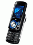 Video LG U400