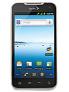Pret LG Viper 4G LTE