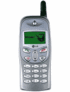 Video LG 200
