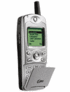 Video LG 500