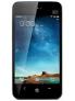 Pret Meizu MX quad-core