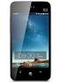 Pret Meizu MX