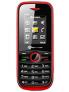 Micromax X226 Plus