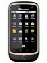 Pret Micromax A70