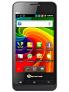 Pret Micromax A73