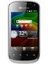 Pret Micromax A75