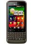 Pret Micromax A78
