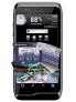 Pret Micromax A85