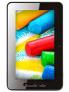 Pret Micromax Funbook P300