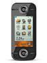 Micromax GC700