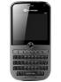 Pret Micromax Q80